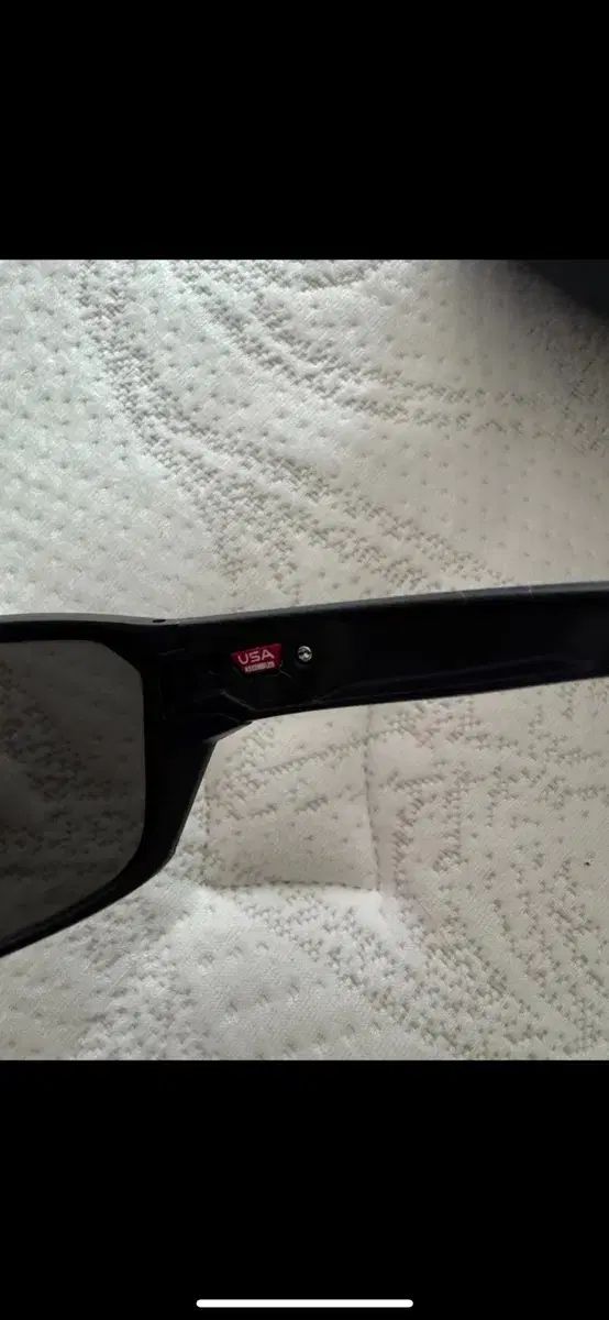 オークリー ブラック サングラス ケース 含む