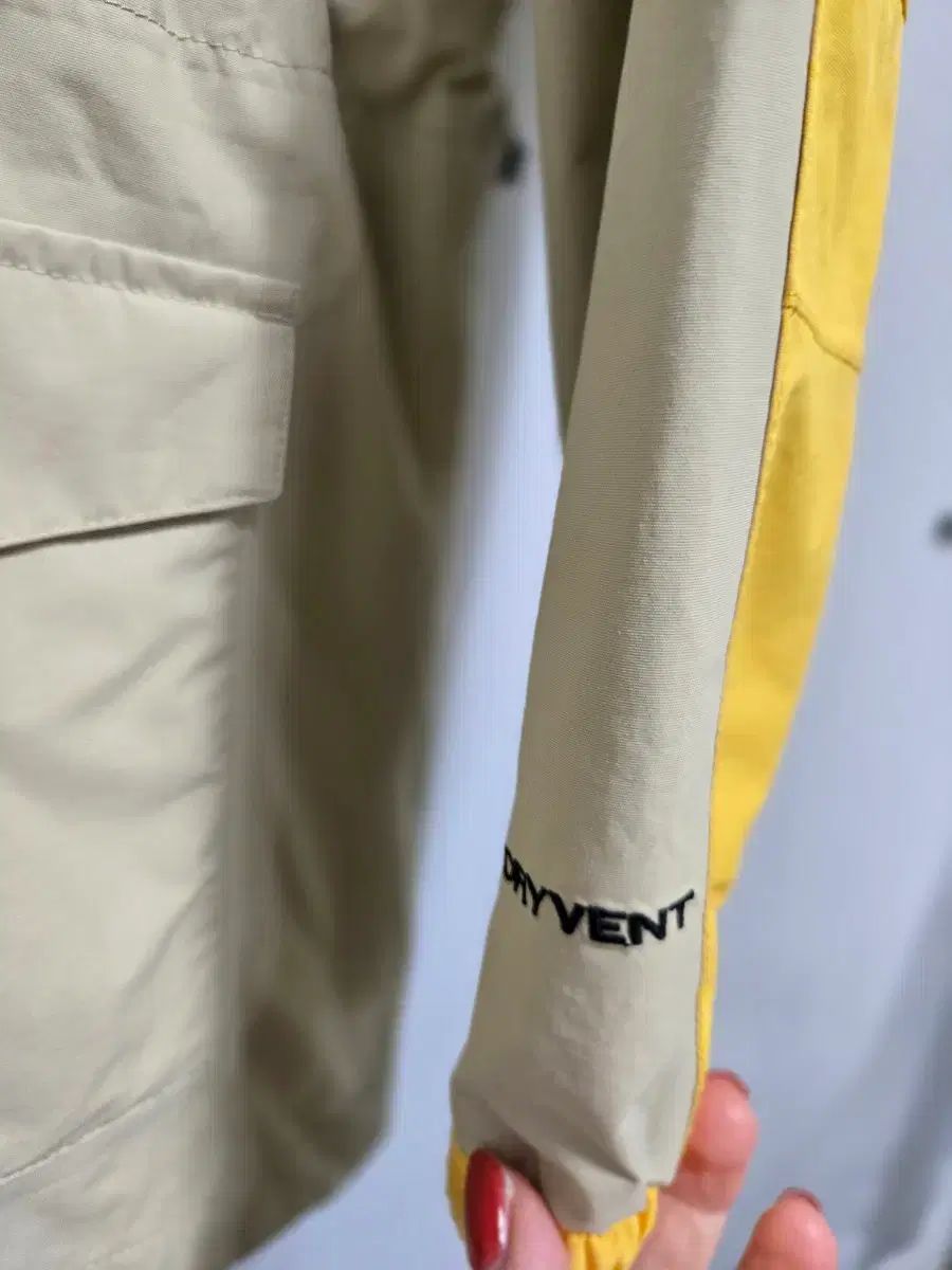 FACE ザノースフェイス