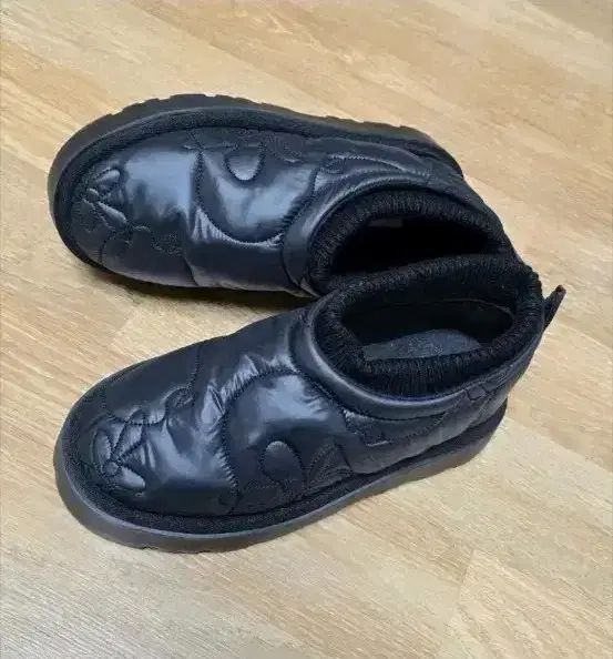 アーカイブエプク