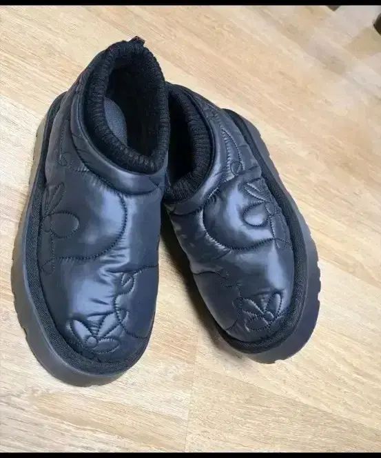 アーカイブエプク ダウン