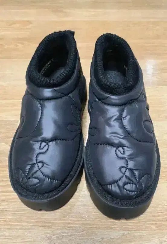 アーカイブエプク