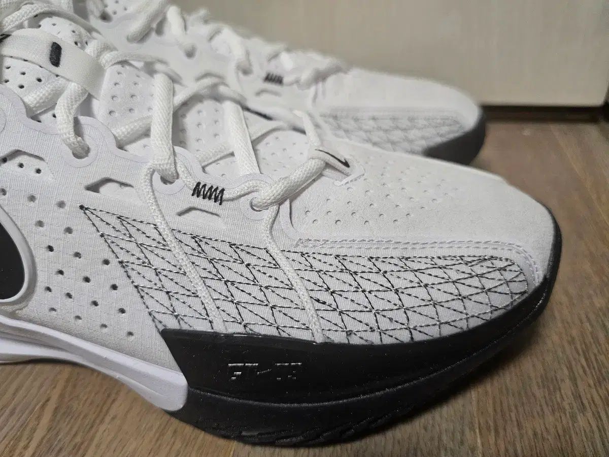 NIKE GT Cut 3 275 GTカット3 バスケシューズ