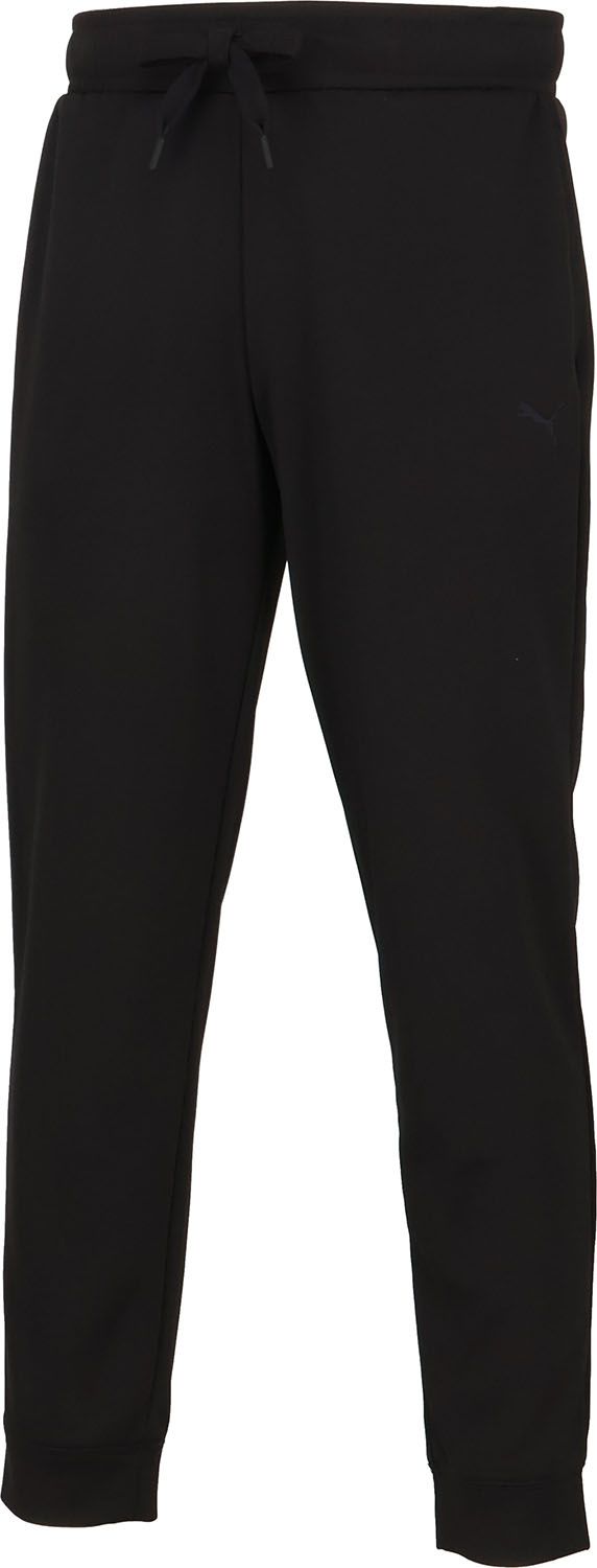 プーマ PUMA ESS CHM パンツ レディース 女性 ボトムス ロングパンツ ジョガーパンツ 長ズボン トレーニング ジム フィットネス 筋トレ ウォーキング 散歩  686925 47 COOLWEATHERHEATHE