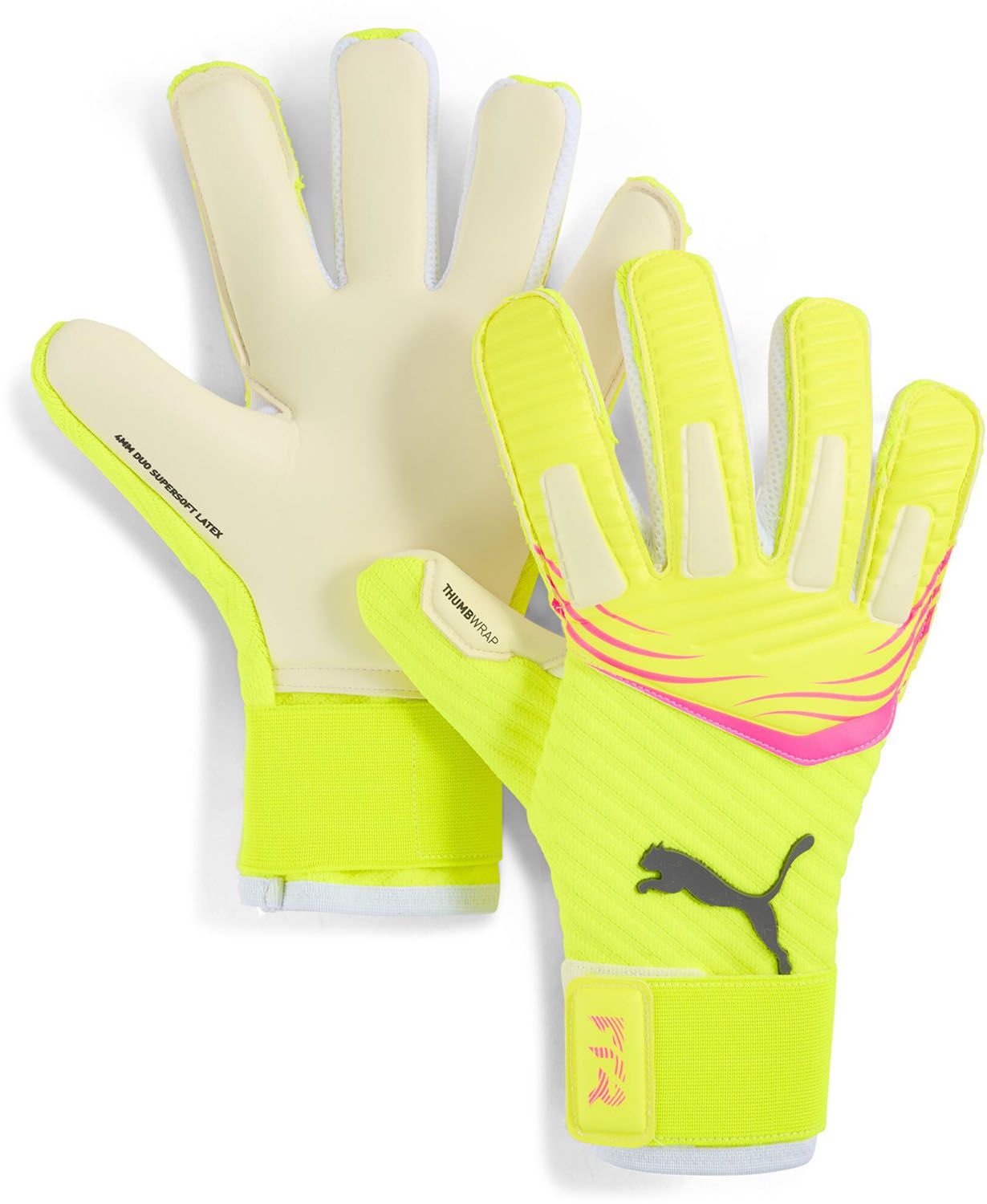 サッカーキーテブ キーパーグローブ フューチャー」の人気商品一覧 | 安い商品を通販