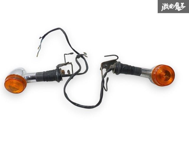 プロフ確認ください 36f0ec09315d00340bc9c6c5a3cb10