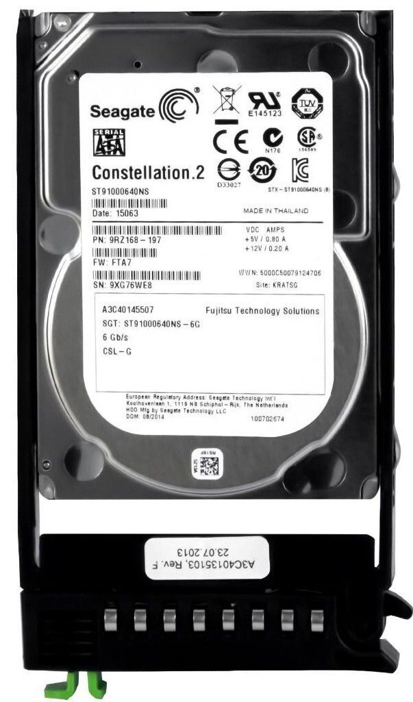 タリスマン 2014年 リマスター 日本国内盤 CD 2枚セット 配送 未使用に近い