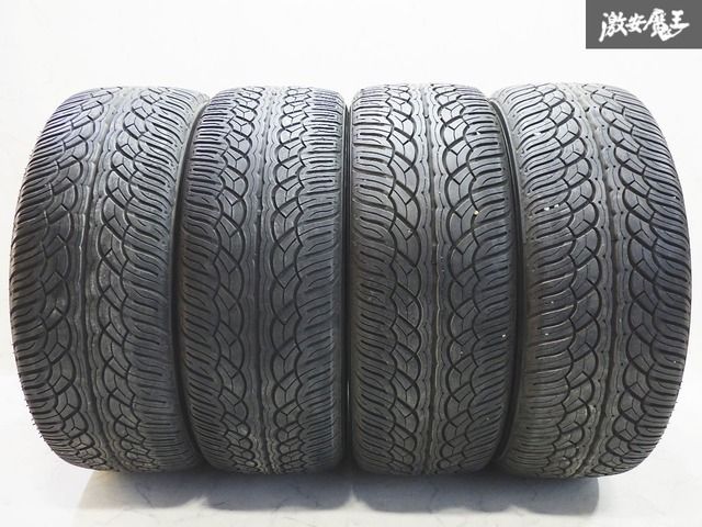 ○LOXARNY ロクサーニ F10 20インチ 8J ＋45 5H 5穴 PCD114.3 メッキ