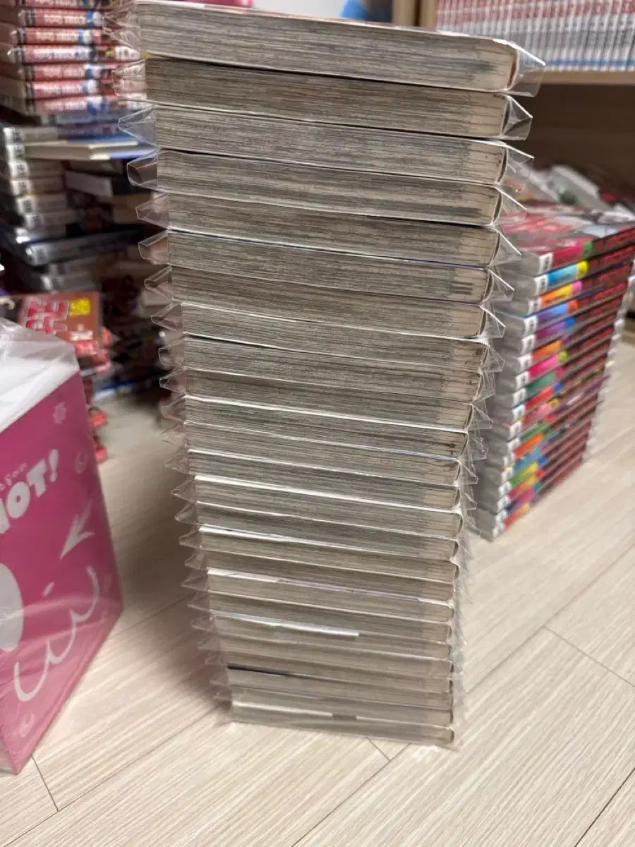 ソウルイーター 1 - 25 完 SOUL EATER NOT 5 漫画