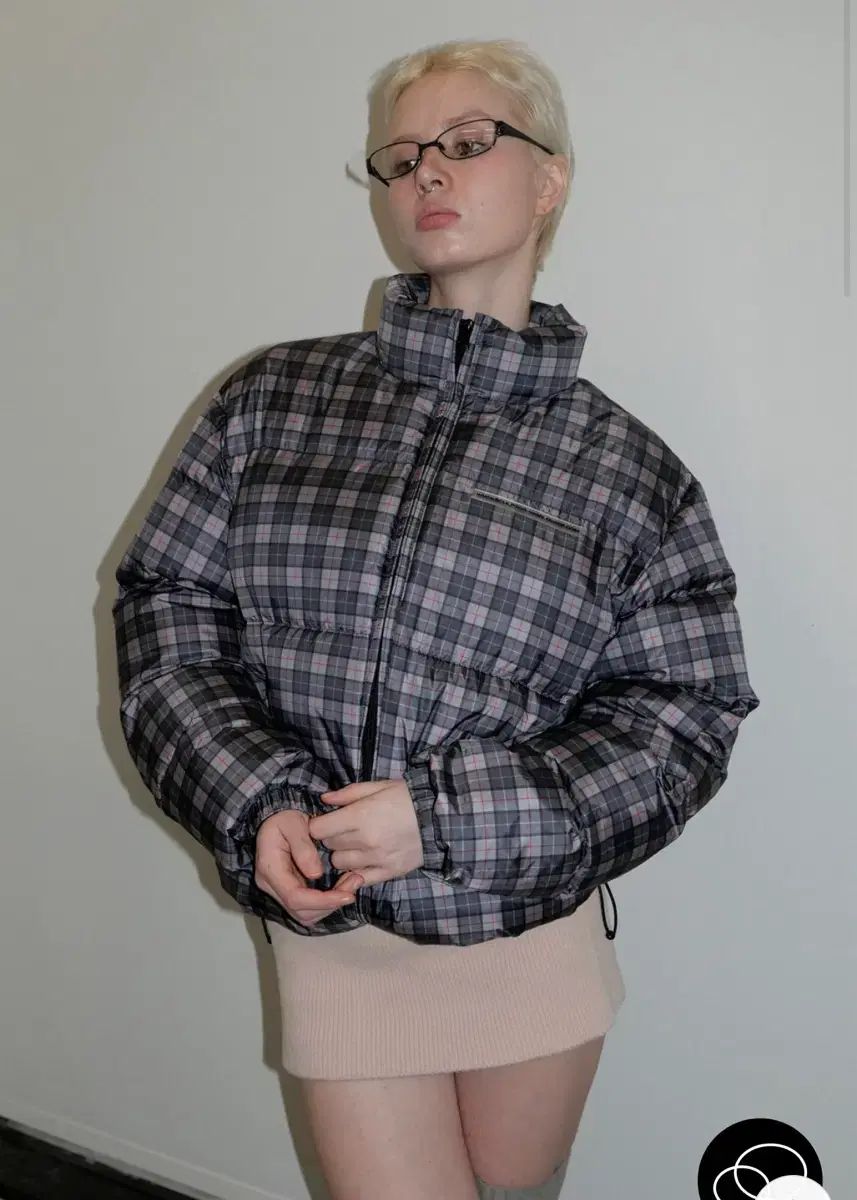 SCULPTOR ダウン 最新