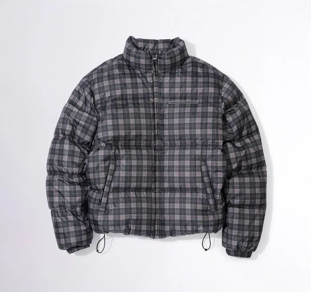 SCULPTOR ダウン 最新