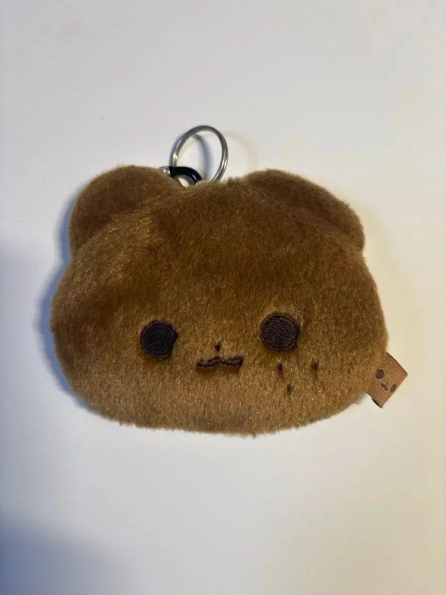 人気セール，高品質 ヘチャン ぬいぐるみ コインケース その他