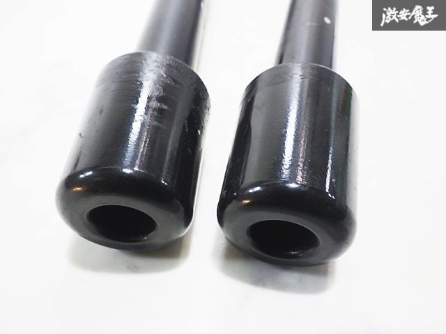 カワサキ 純正 ZZR1400 ZX-14R ZXT40 セパレートハンドル セパハン