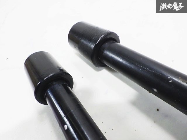 カワサキ 純正 ZZR1400 ZX-14R ZXT40 セパレートハンドル セパハン