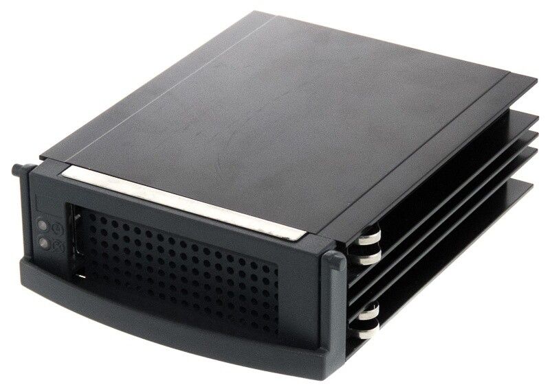 3年保証 Hard Drive IBM DGHS 04 Y Ultrastar HDD SCSI 80 Pin 4 GB Tray S 26361 H 381