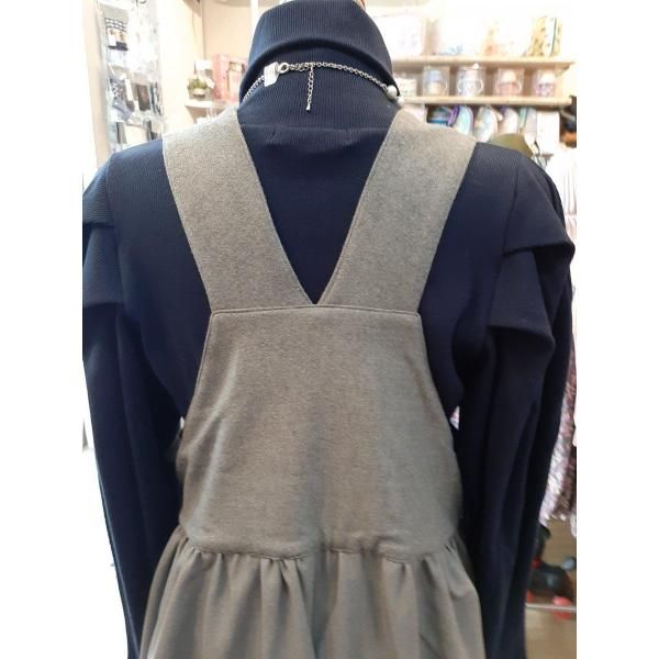 nunuforme ヌヌフォルム