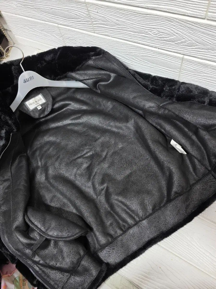 ポール＆ジョー