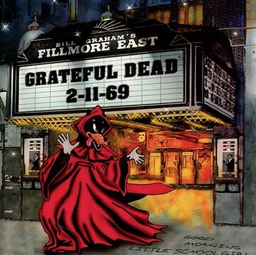 洋書 Grateful Dead Anthology II 洋書 Grateful Dead Anthology II 洋書 Grateful Dead Anthology II