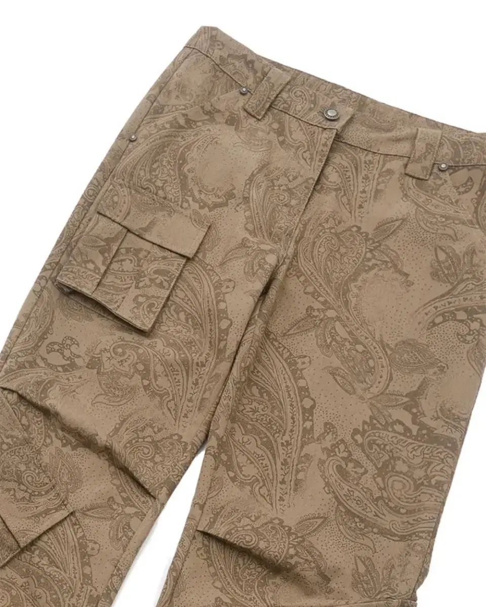 PAISLEY オープンワイワイ