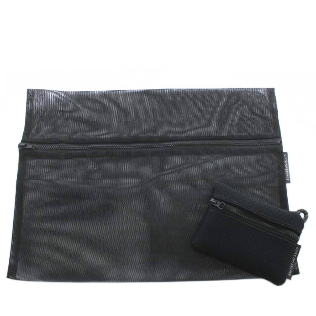 ステイトオブエスケープ STATE OF ESCAPE フライングソロ FLYING SOLO