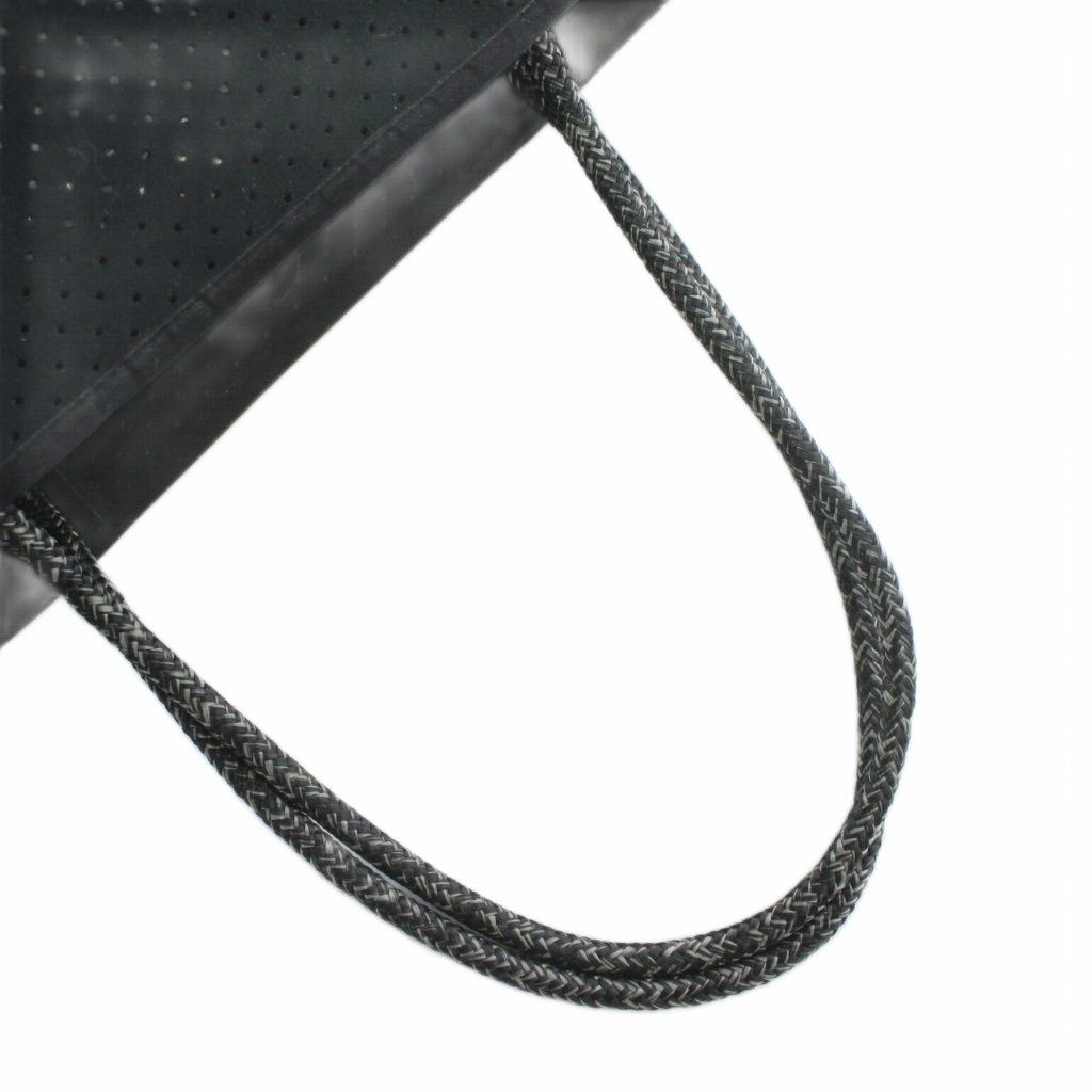 ステイトオブエスケープ STATE OF ESCAPE フライングソロ FLYING SOLO