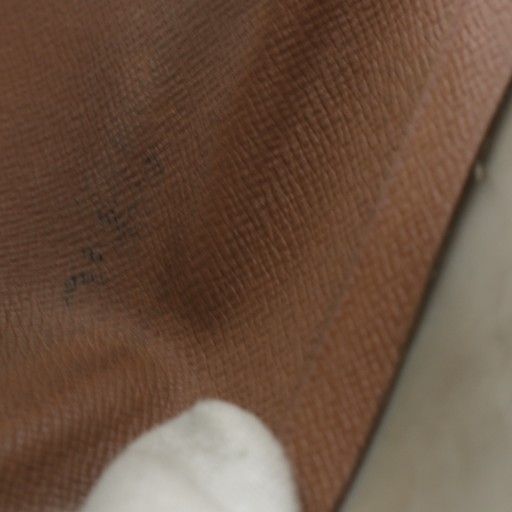 ポルト2カルト ヴェルティカル