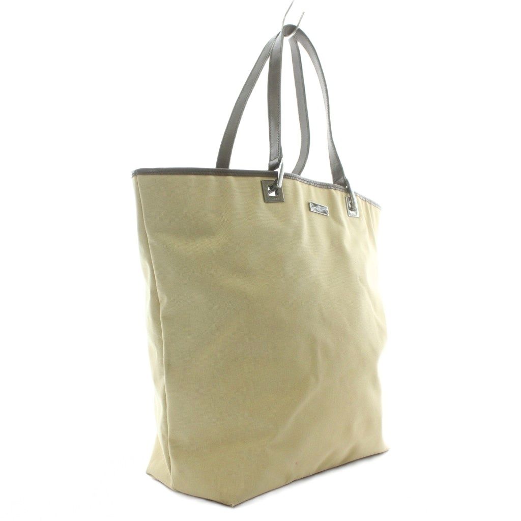 GUCCI グッチ　GGキャンバス 31243 トートバッグ GUCCI（グッチ） GGキャンバス トートバッグ ショルダーバッグ 31243