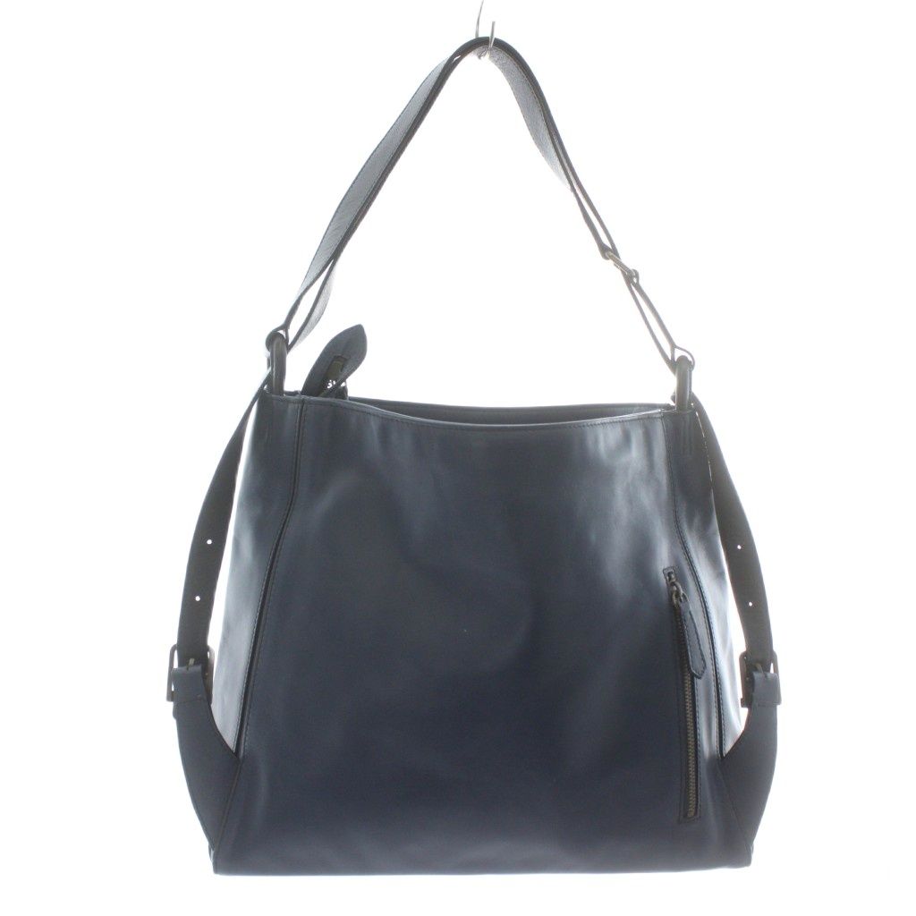 激レア❗️】X-LARGE ロサンゼルス 虎刺繍ベトジャンダウンベスト M