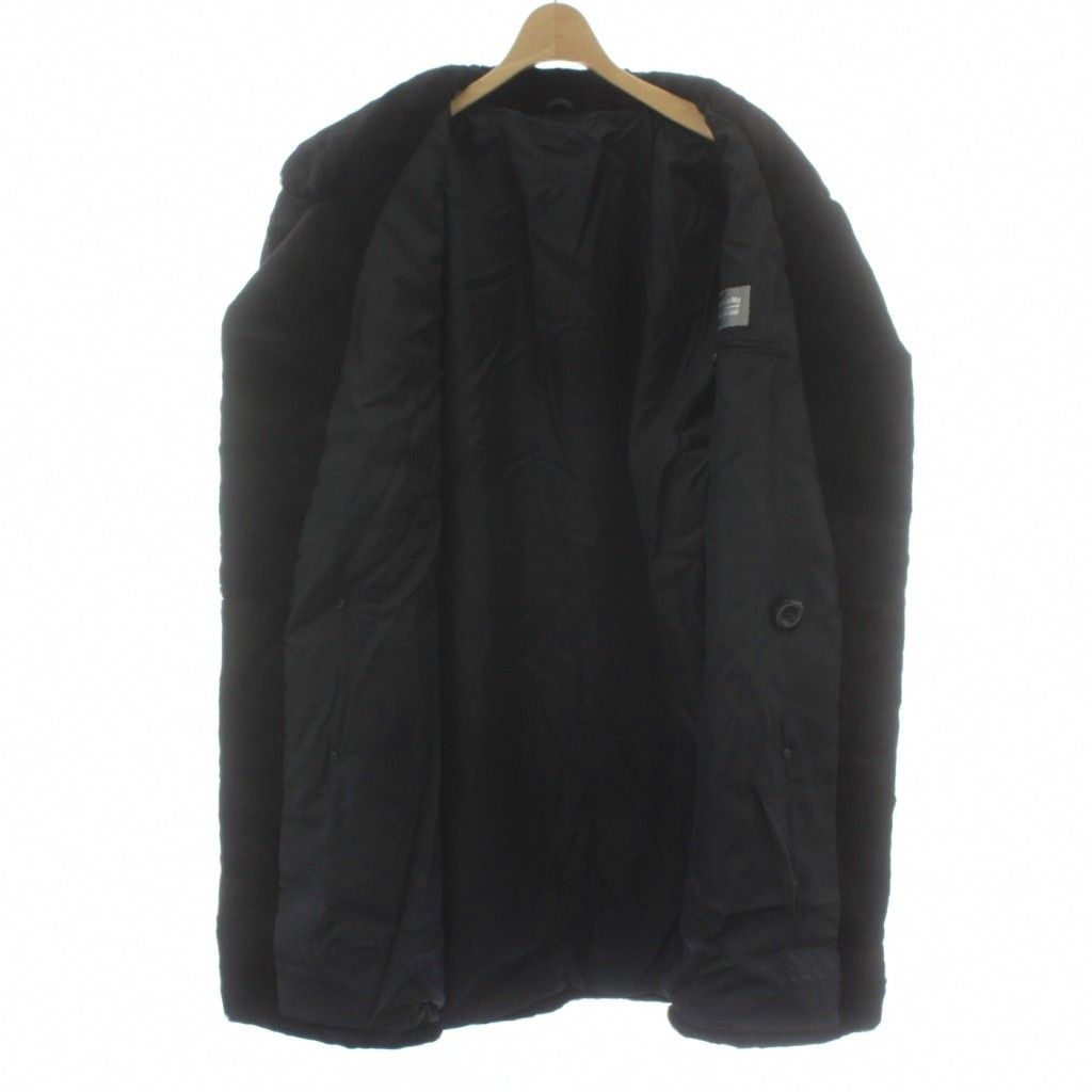 サガミンク SAGA MINK 銀サガ ファーコート アウター 毛皮 ミンク