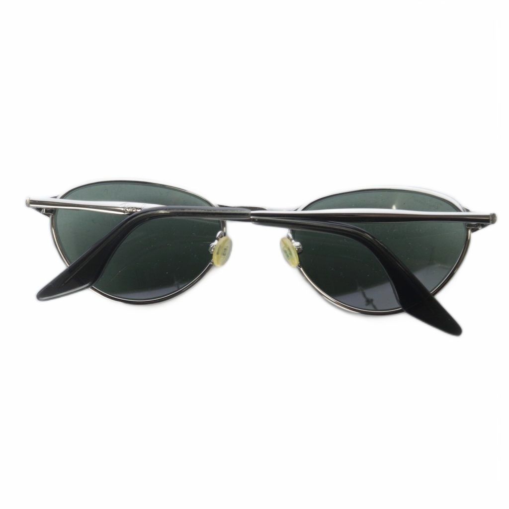 レイバン RAY BAN W 2843 0 PBJ サングラス ブラック YO 19 GY 18