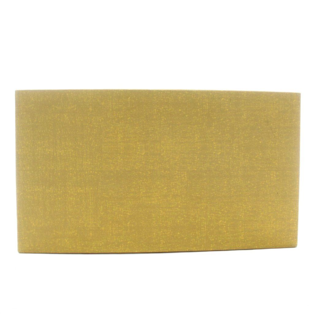 ビジネスシューズ