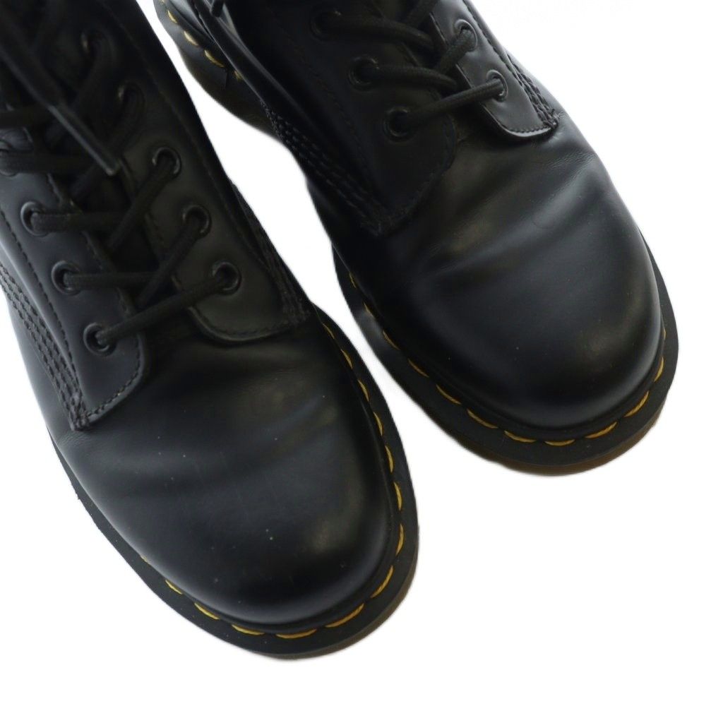 DR.MARTENS