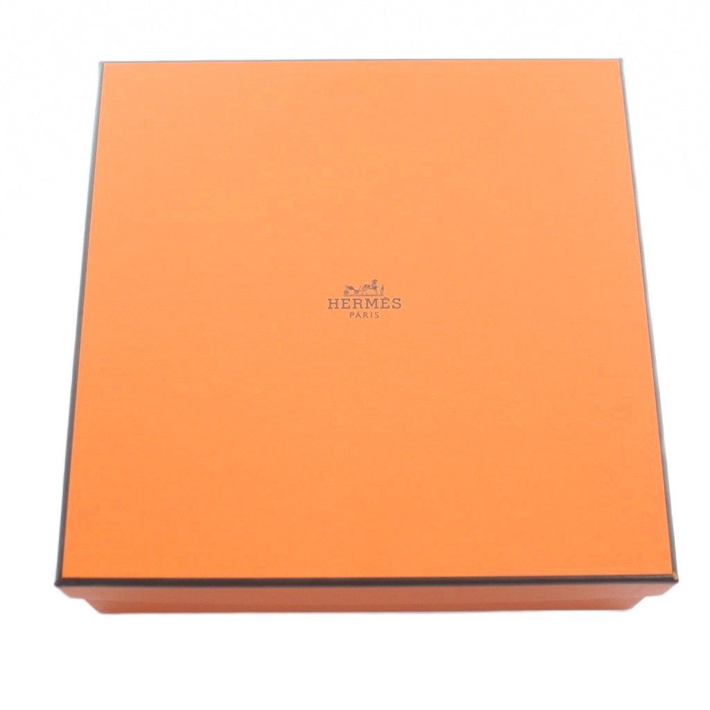 エルメス HERMES Baltimore ボルチモア 手袋 グローブ 5本指 カシミヤ