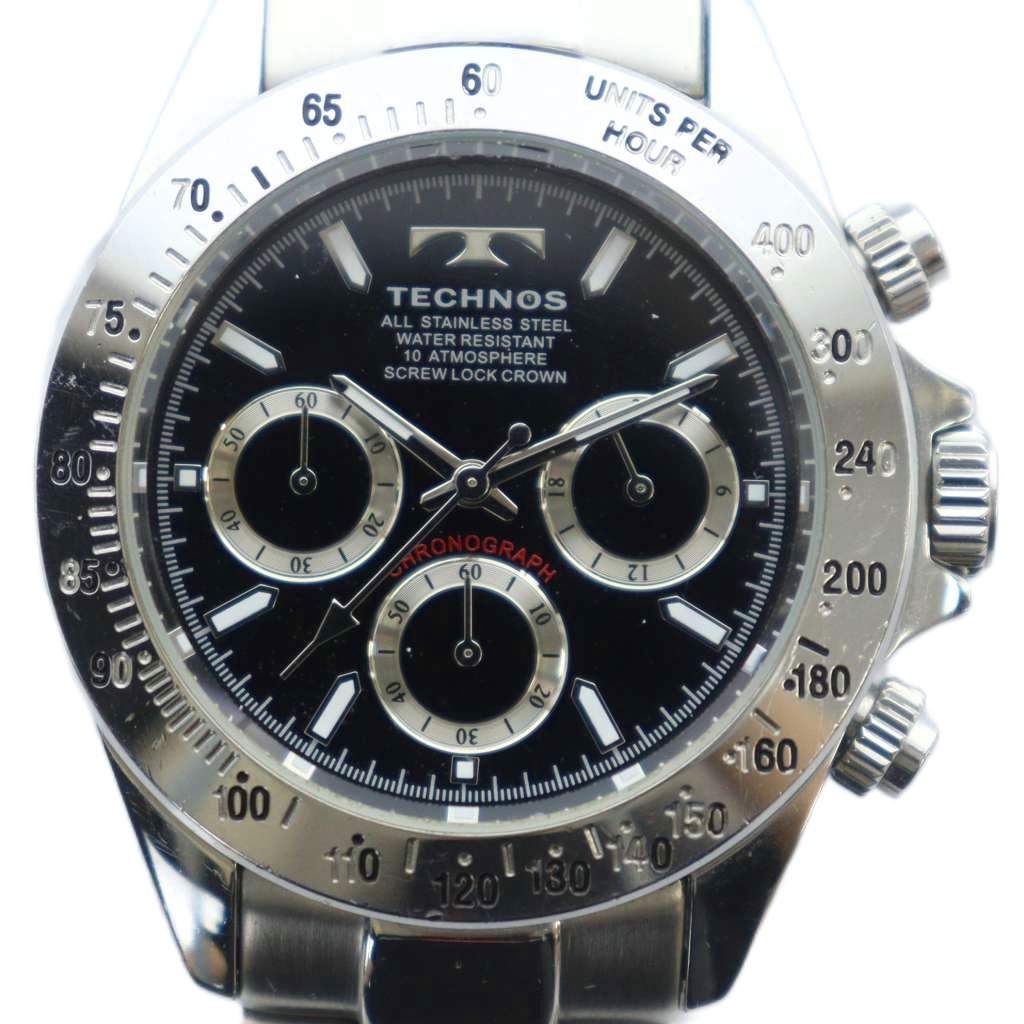 2点セット ニナファーム クリーム レボリューション B-1789 楽天市場】ニナファーム クリーム レボリューション B-1789