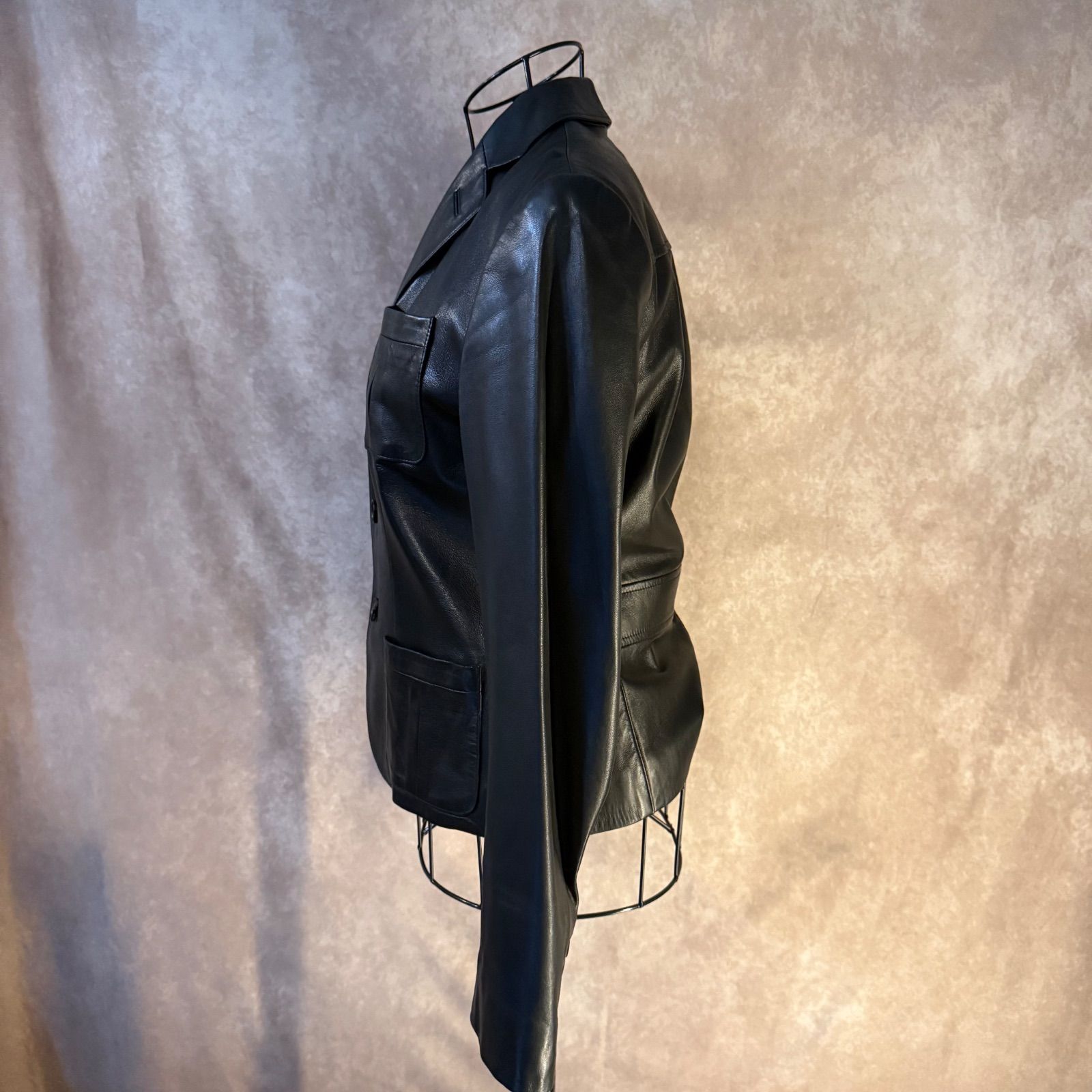 古着 ビンテージ