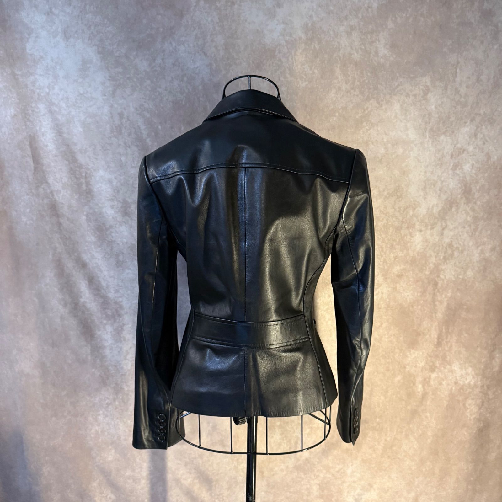 レディース M相当