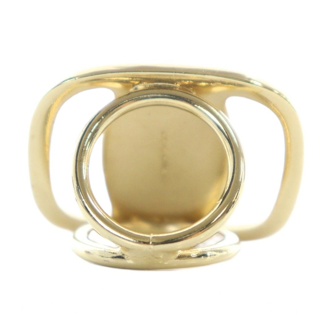 サルヴァトーレフェラガモ