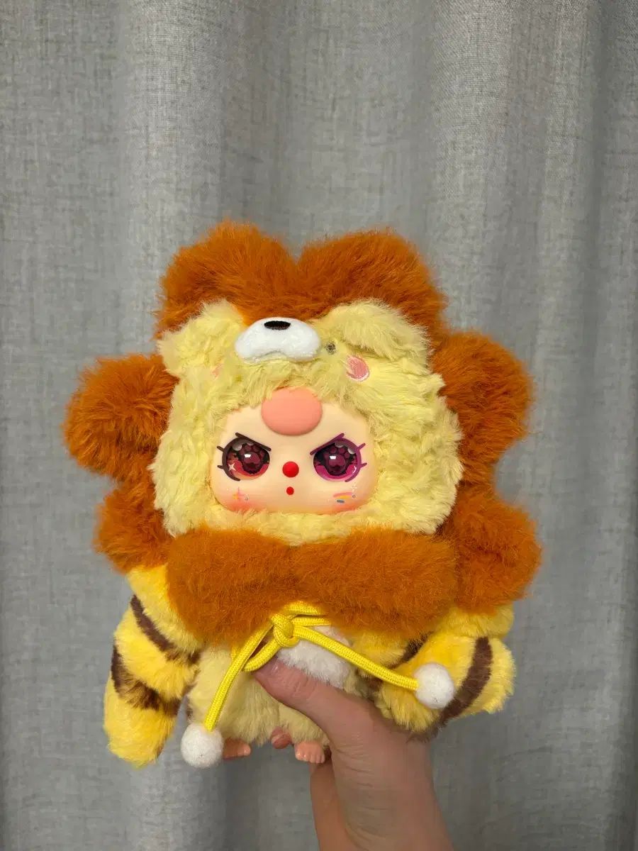 ベイビー リー LEE リズ LIZ 100 ケープ ニットシリーズ シークレットハニー