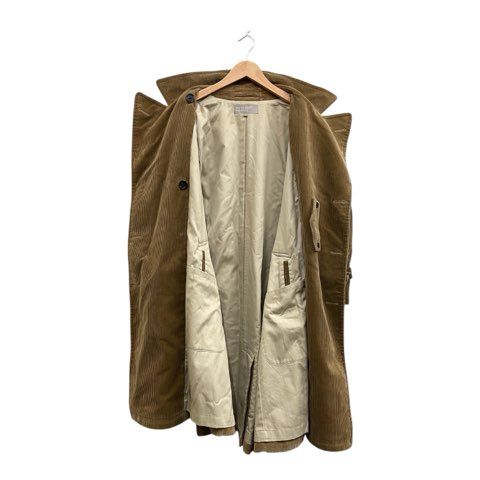 マーガレットハウエル HOWELL