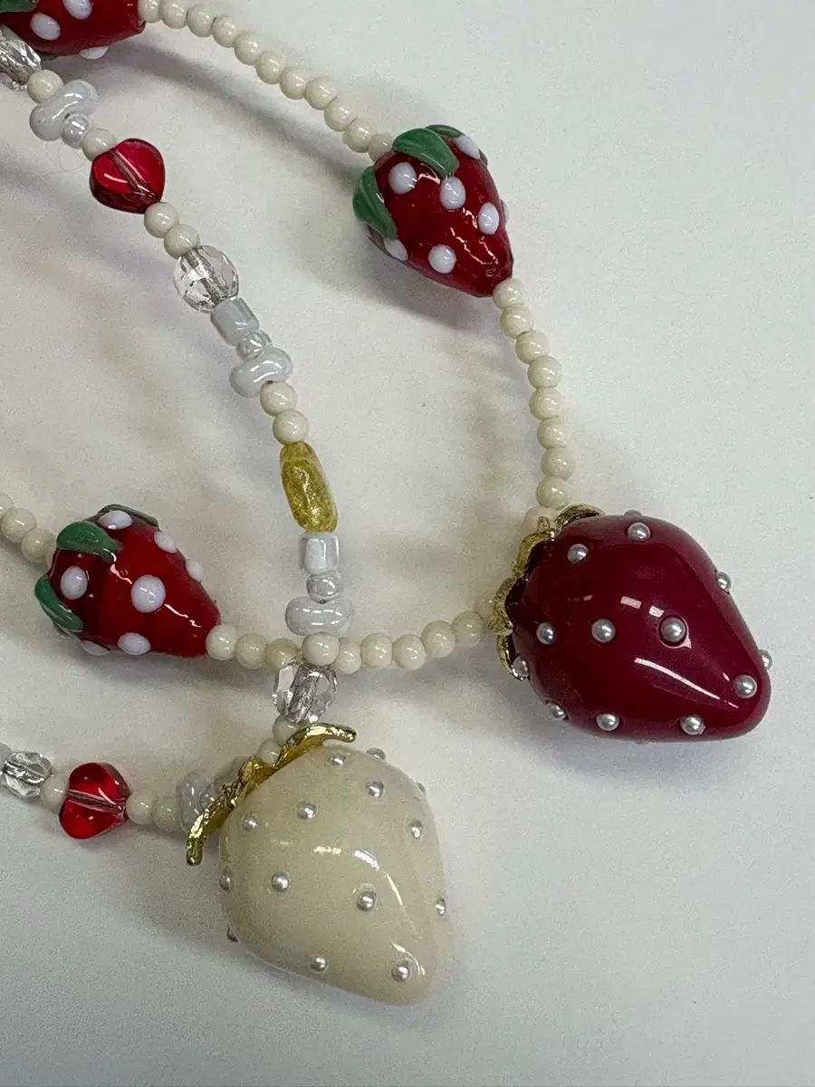 アイリング麻マーケット