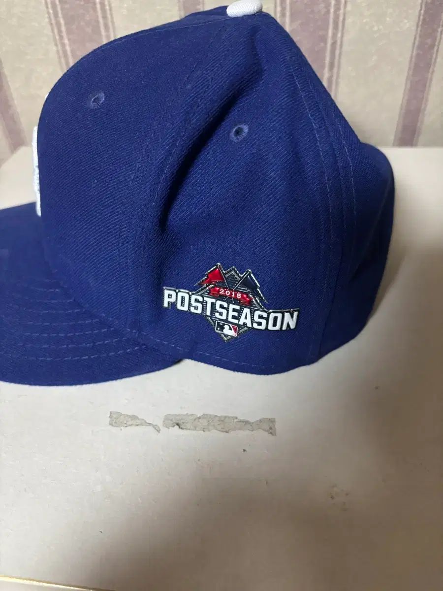 通販 Cap ニューエラ 逆 ロゴ ニューエラ 59FIFTY MLB Upside Down