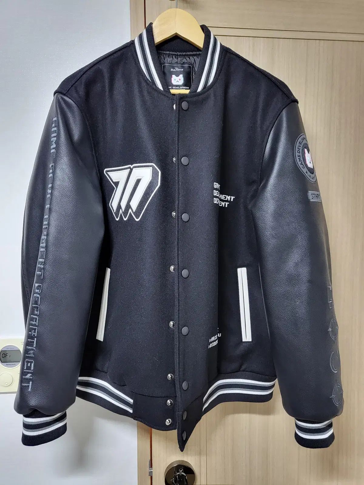 開封 Blue Archive(ブルーアーカイブ・ブルアカ) ゲーム開発部