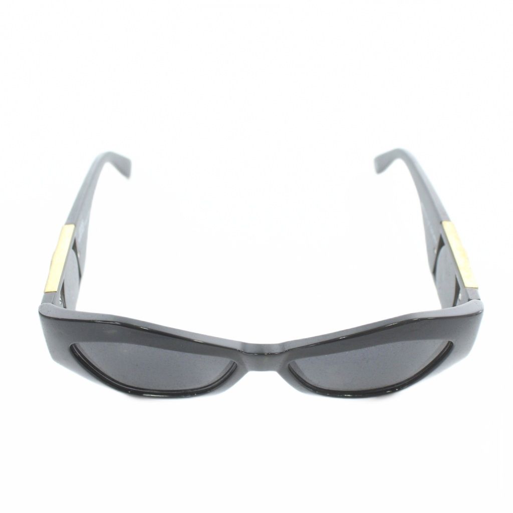 ジャンニヴェルサーチ ヴェルサーチェ GIANNI VERSACE 眼鏡 サングラス