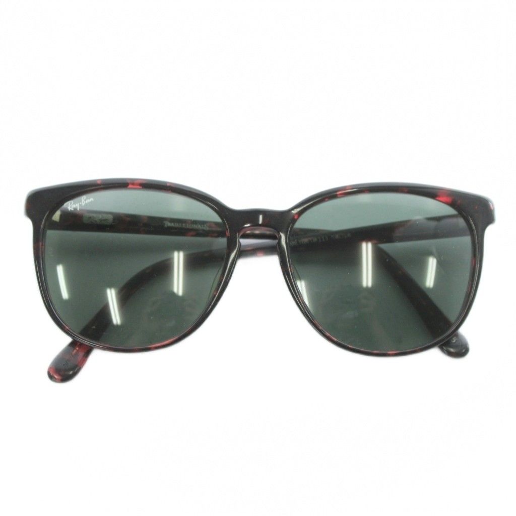 レイバン RAY BAN TRADITIONALS HAMILTON #11 トラディショナル 