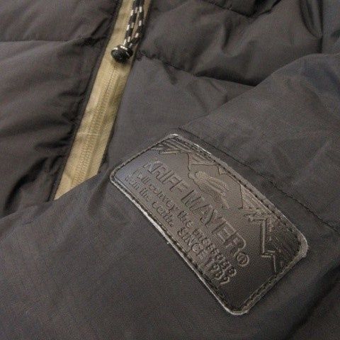 ロゴ アウトドア