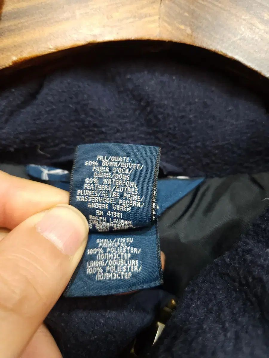 ポロラルフローレン