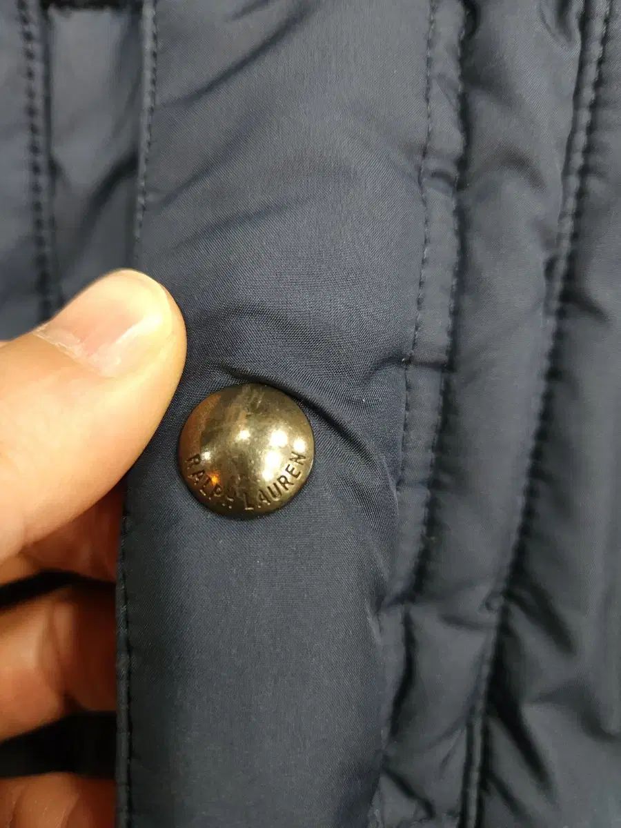 ポロラルフローレン