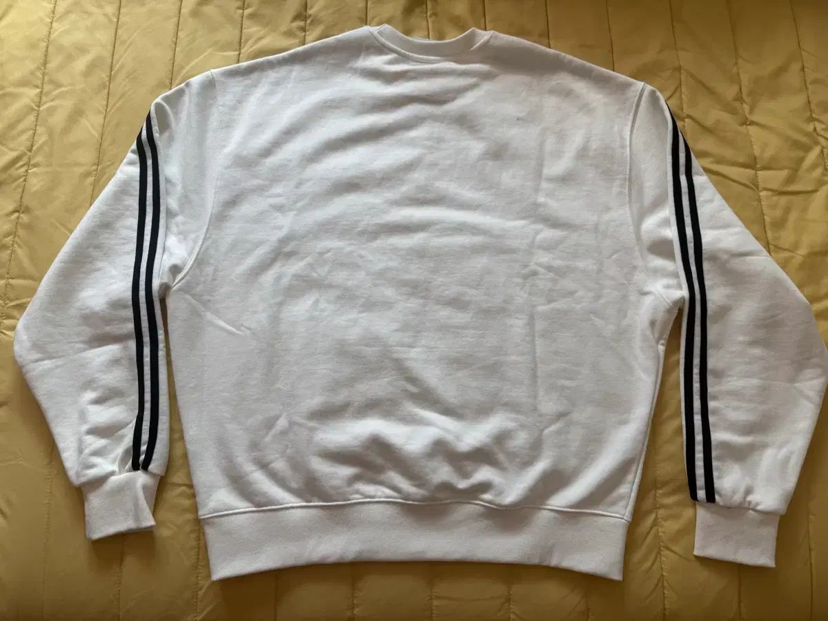 BORN TO WIN トラック LINE スウェット バミューダ 2 サイズ セット 販売