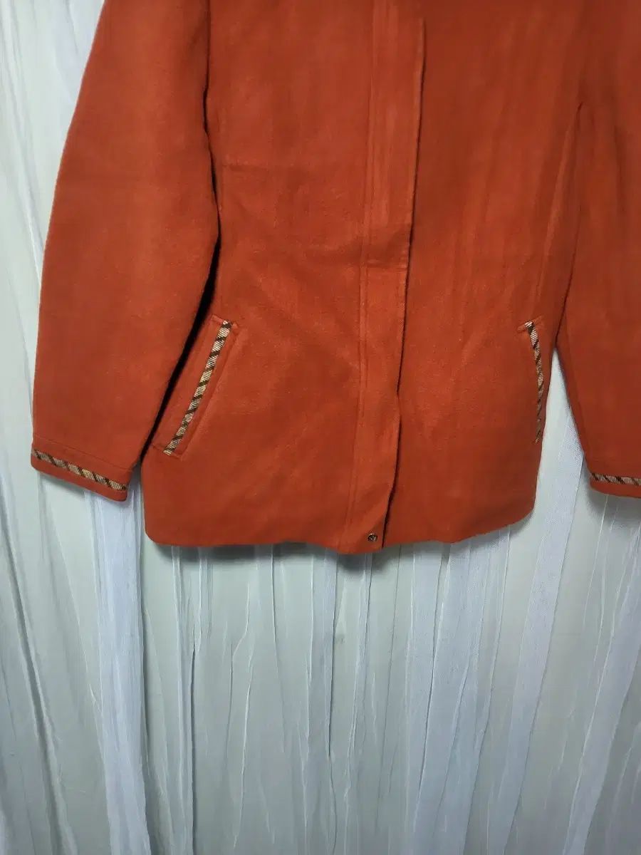 ダックス ハンドメイド