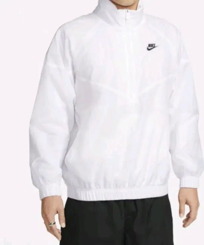 ナイキ Anorak(アノラック) ウィンドブレーカー NSW ウィンド ナイキ Anorak(アノラック) ウィンドブレーカー NSW ウィンド