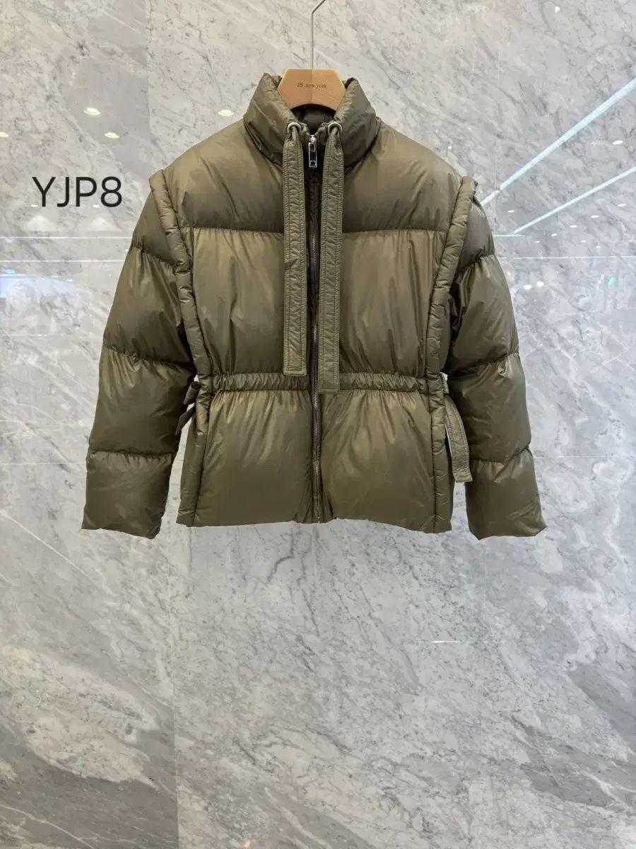 RAUL 7 サイン入り レアルマドリード 本物 100周年ユニフォーム